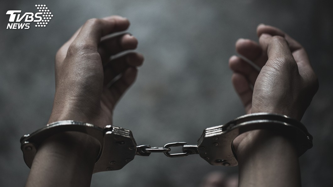 公民在中國失聯　加拿大向中國提出詢問