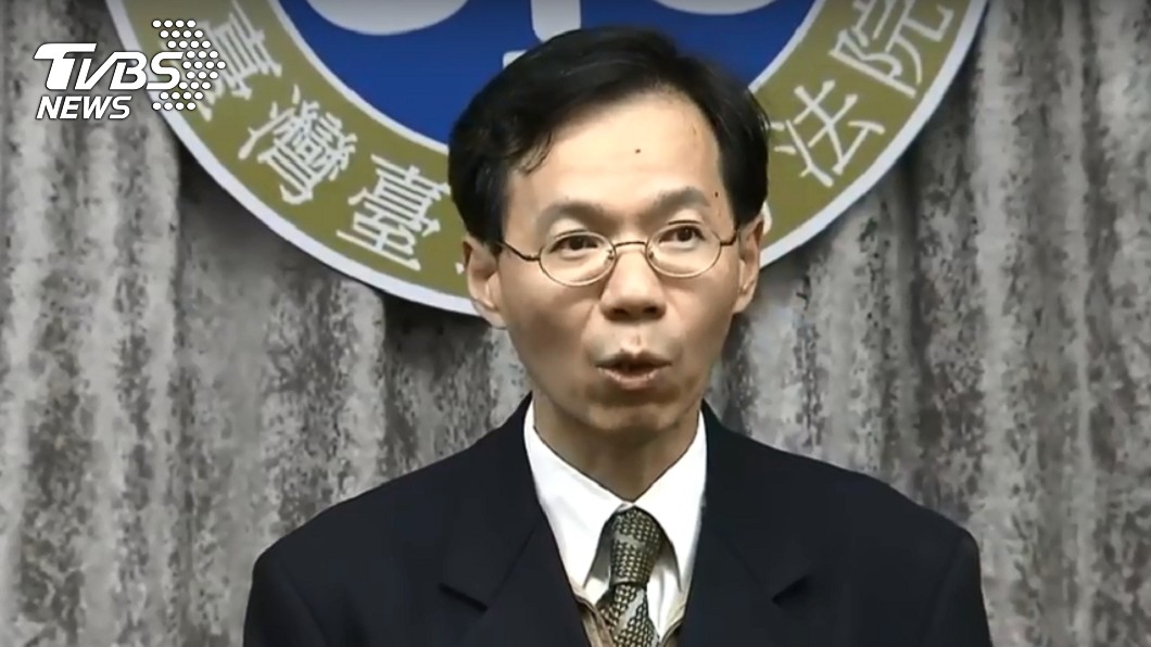 北市驗票出爐柯文哲贏更大！多出丁守中3567票