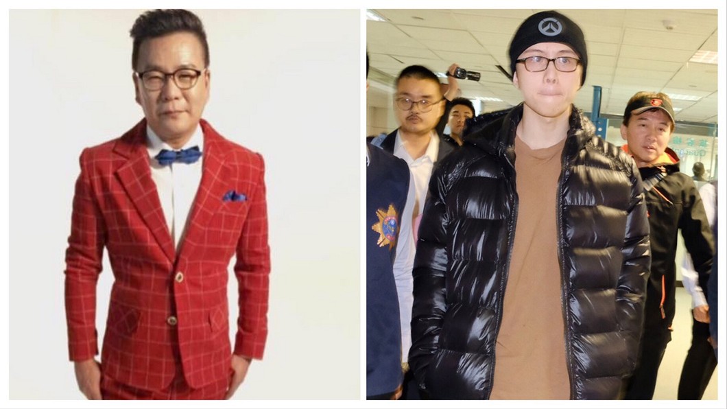 想簽下孫安佐!沈玉琳憑「這2點」非常看好