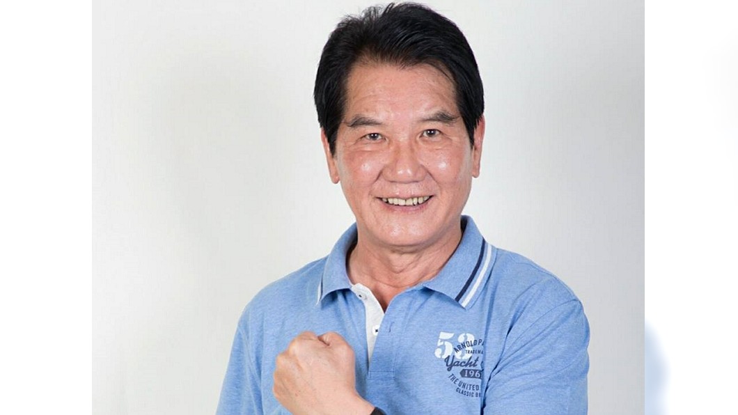 梅山鄉長當選人涉洩密 20萬元交保