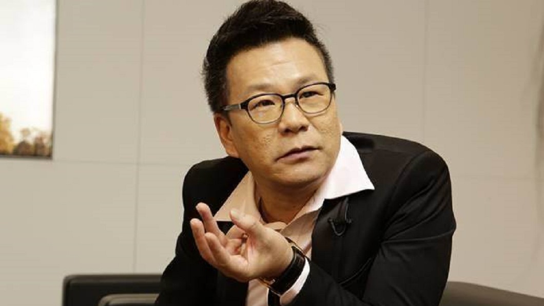 圖/翻攝自沈玉琳臉書