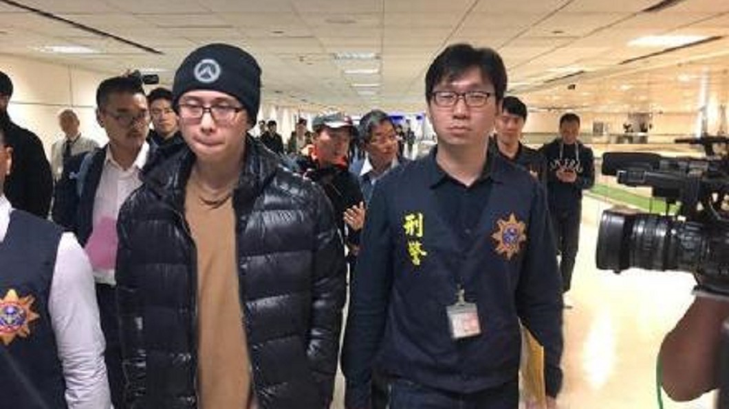圖/翻攝自臉書