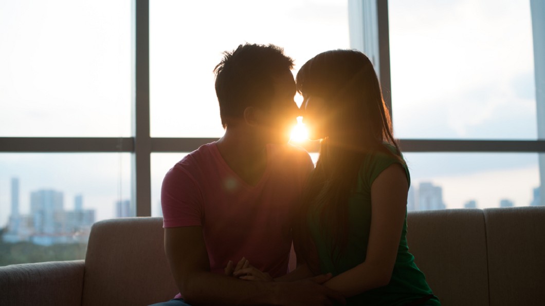 「有性經驗?」婦產科醫生問1句 慘掀少女家庭革命