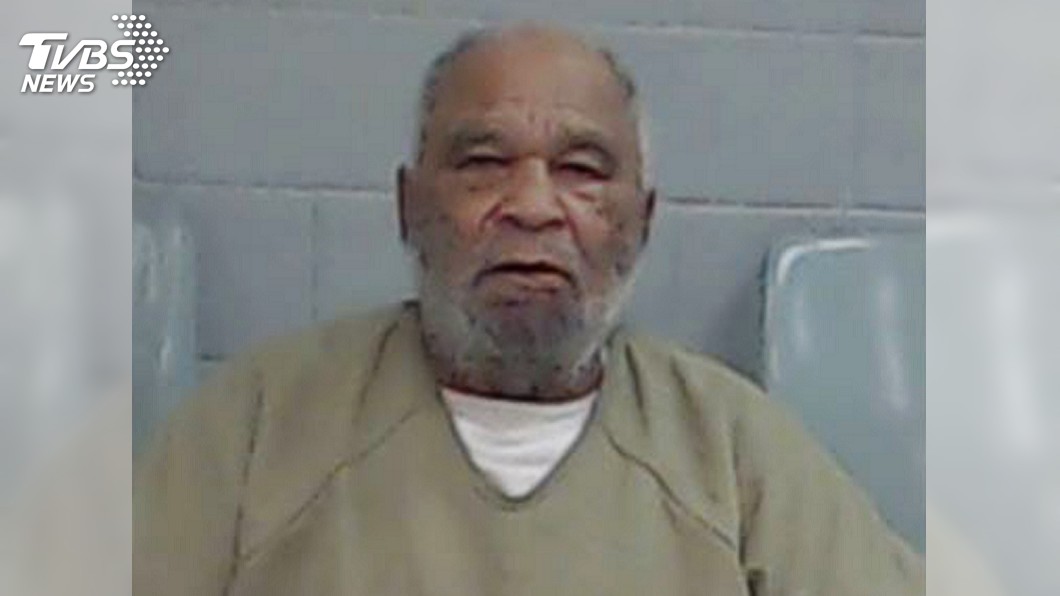 悚!殺人魔認犯90起謀殺 50年前犯案細節一清二楚