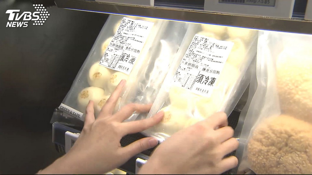 圖／TVBS資料畫面