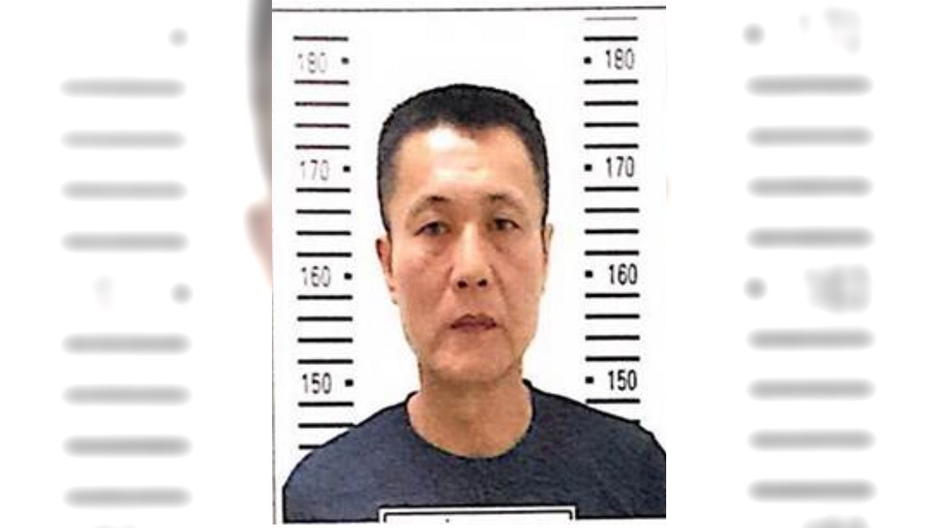 看到他就報警!「左手斷指藏武器」 開5槍襲警嫌逃逸中