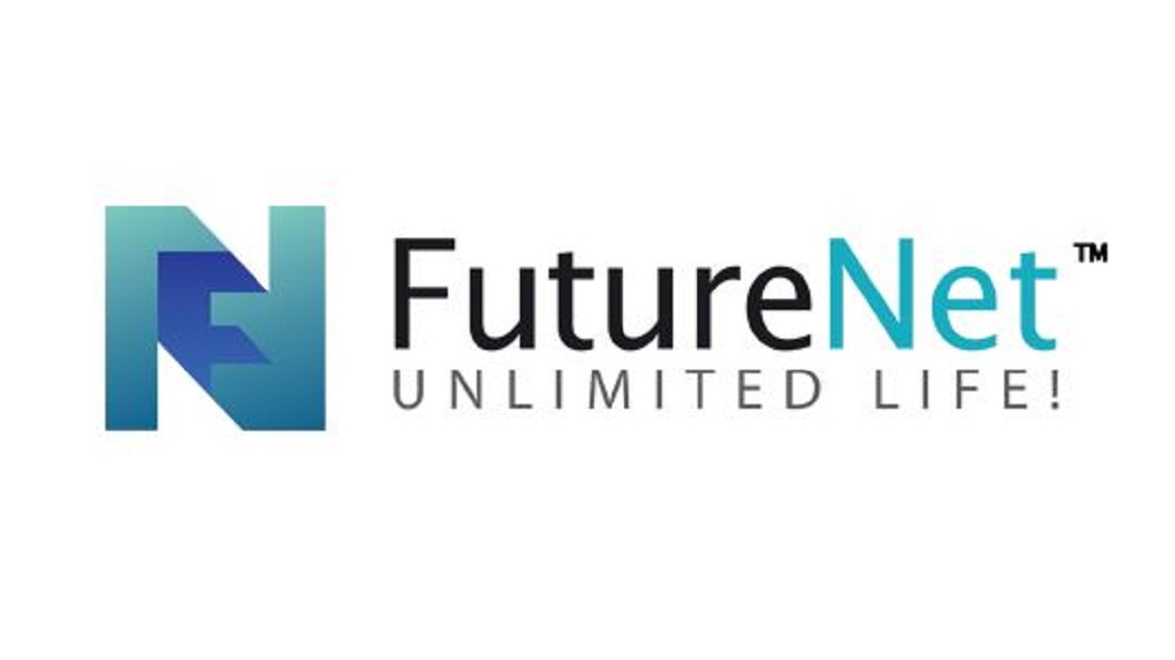 聲稱「聊天也能賺」 檢調偵辦Future Net涉吸