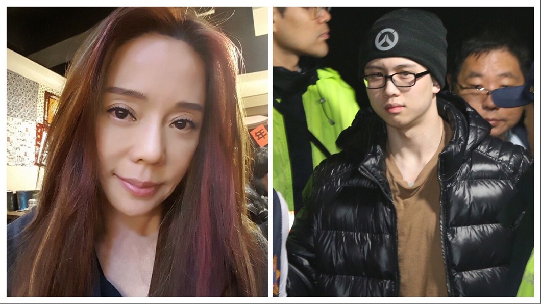 兒考60分狄鶯無法接受!致電問老師「考壞原因」