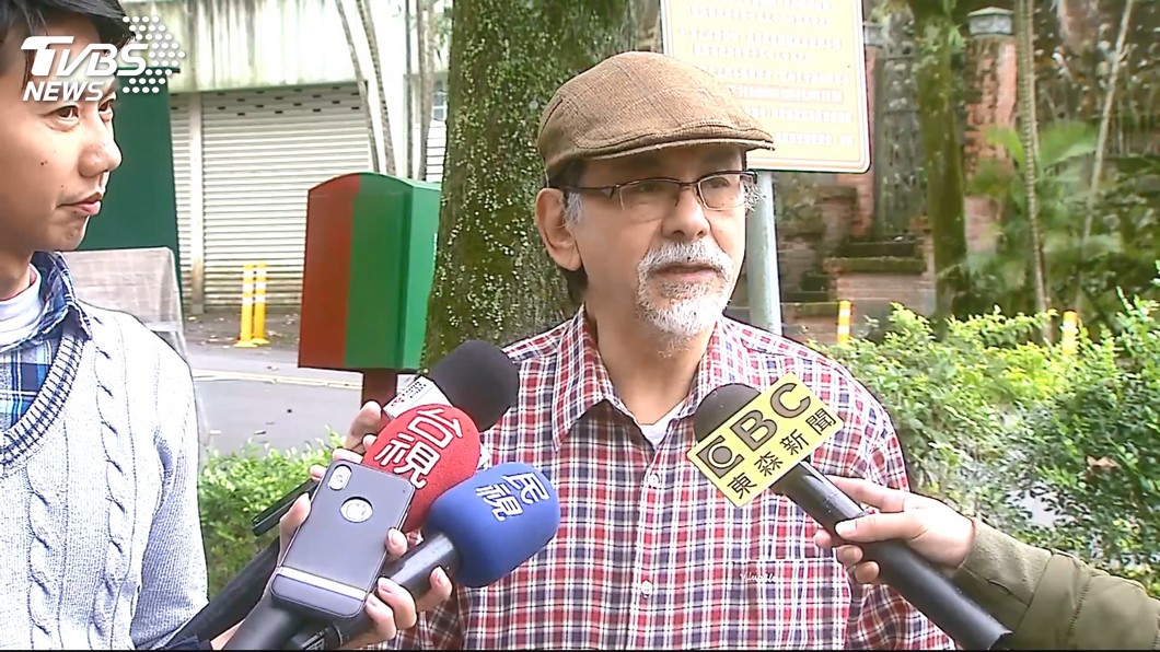 韓國瑜終於等到!高雄2千萬貨賣出去 林濁水讚:厲害了