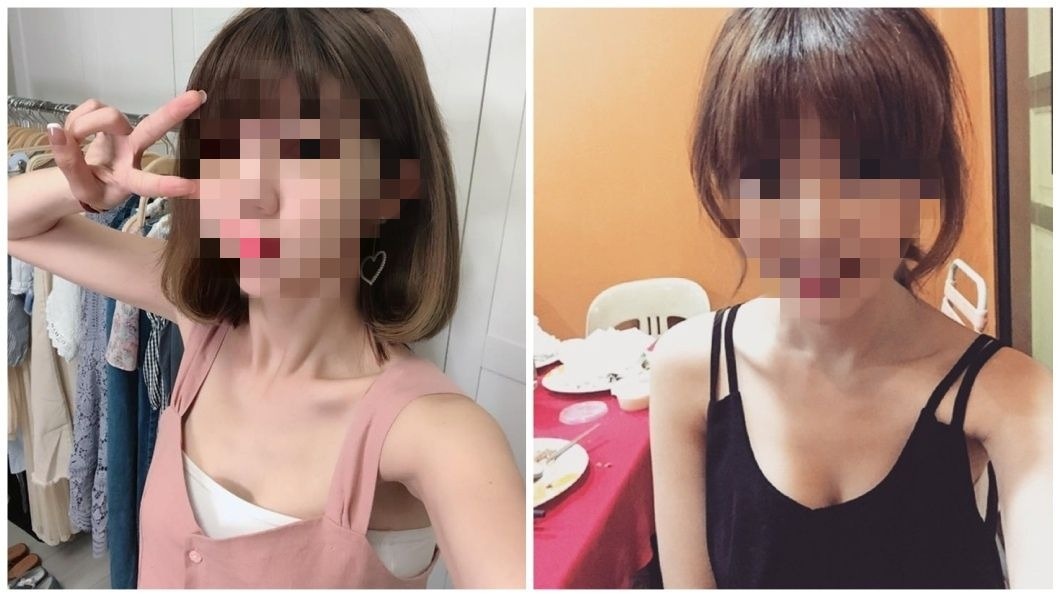 網紅空姐偷吃攝影師!地板激戰4分鐘 下場是這樣…