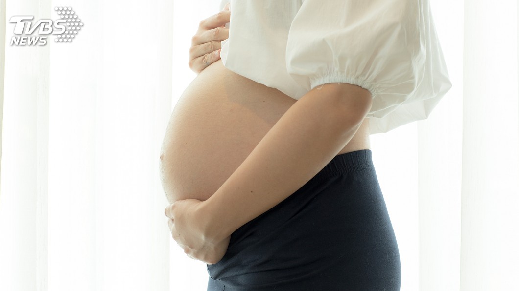 嫌剖腹太貴　32歲準婆婆要18歲媳婦「自然產」