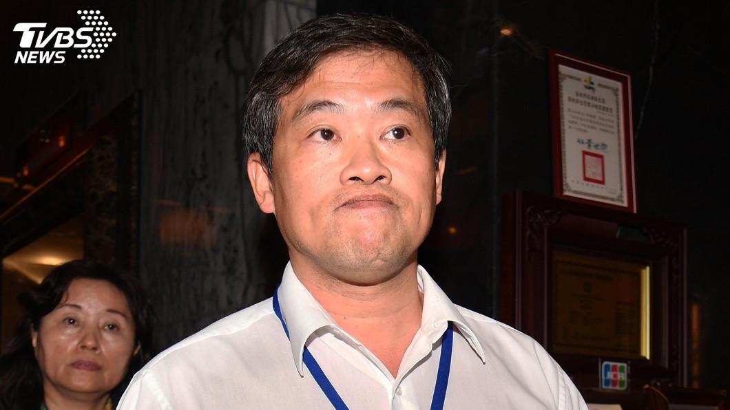 坦承疏於查證指控狼師 高市議員道歉