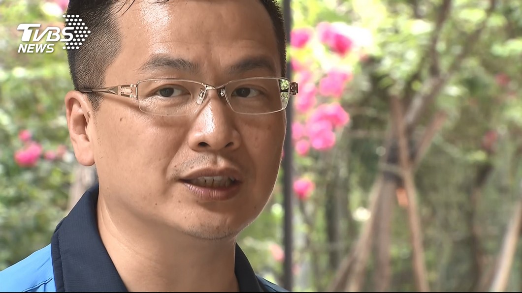 「提供穏定電力」 羅智強:我當總統重啟核四
