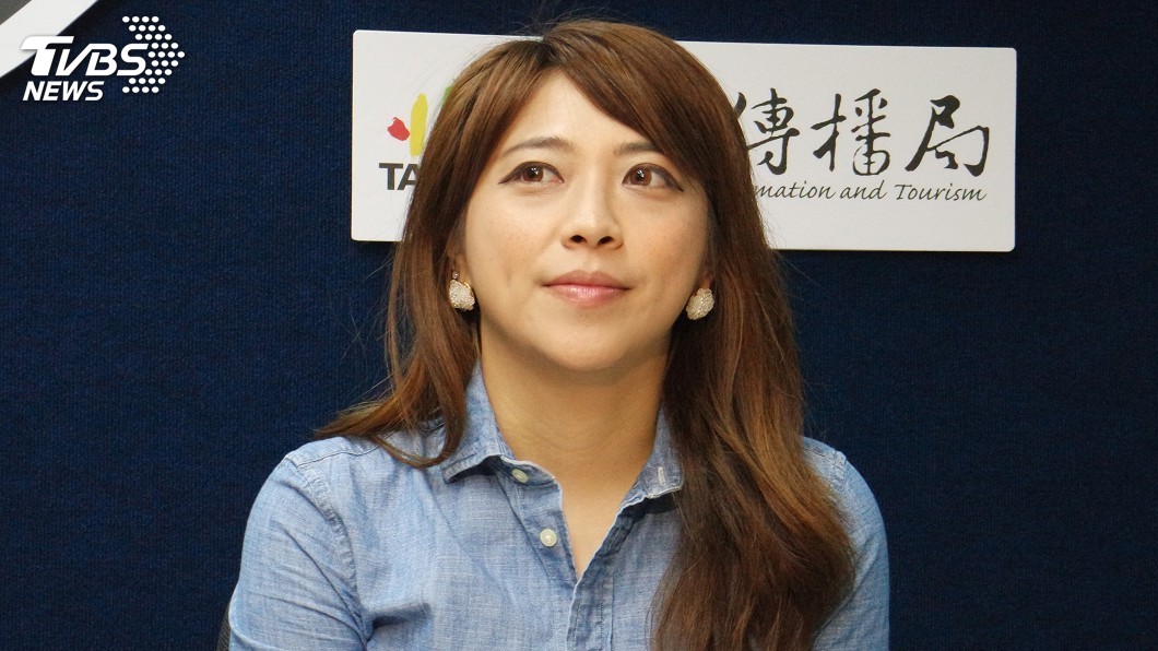 局長身分惹議　陳思宇上班但沒去熊讚記者會