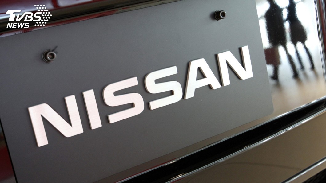 董座涉不當行為調查未完 日產高層再走人