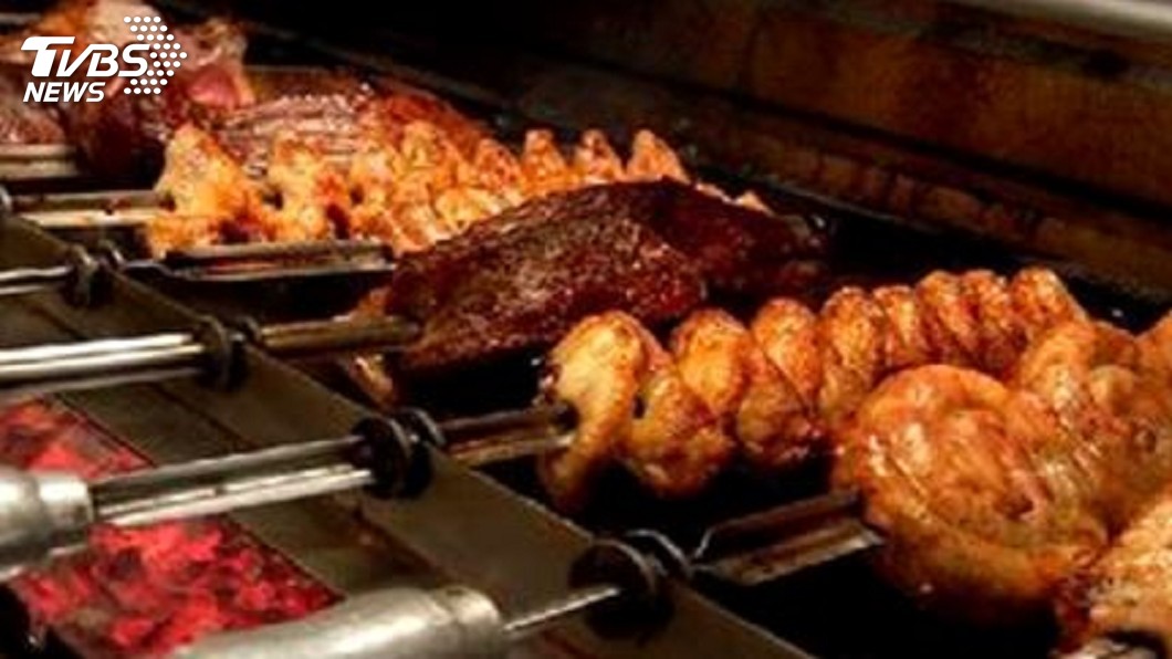 年紀大多吃肉、傍晚吃甜食 保養內臟三餐這樣吃