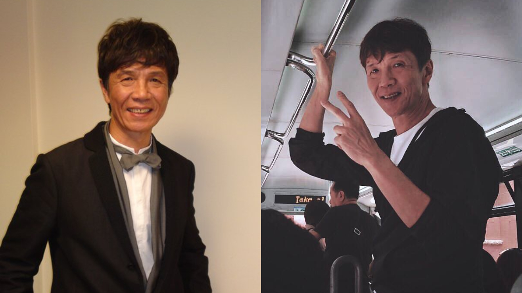 男星投訴「打針太痛」 護理師沮喪:失去熱忱…