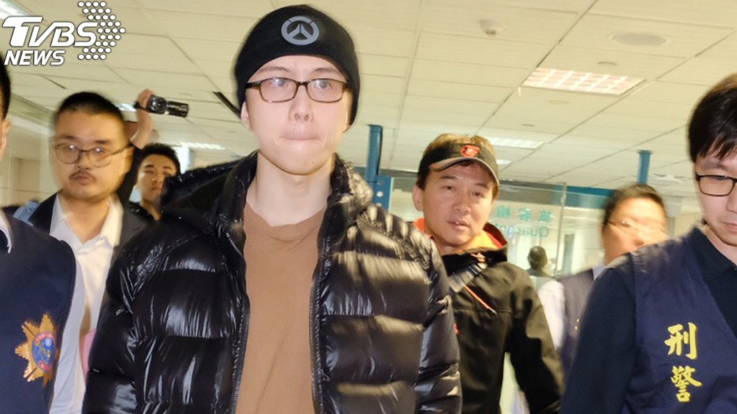 赴美救子煎熬8個月 孫鵬爆「健康亮紅燈」首出面道歉