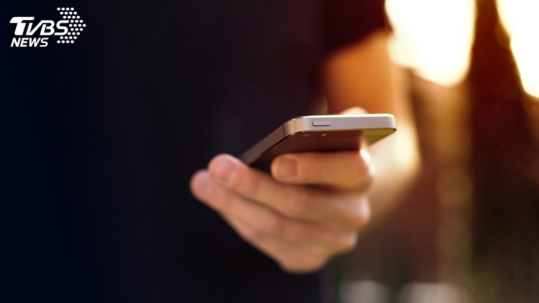 iPhone未來款 傳整合臉部和指紋辨識功能