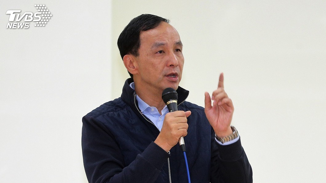 圖／中央社