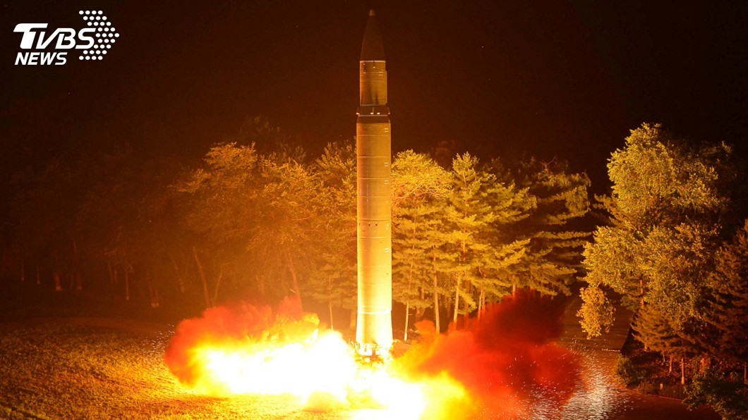 朝鮮非核化現僵局 美北韓政策特別代表將訪南韓