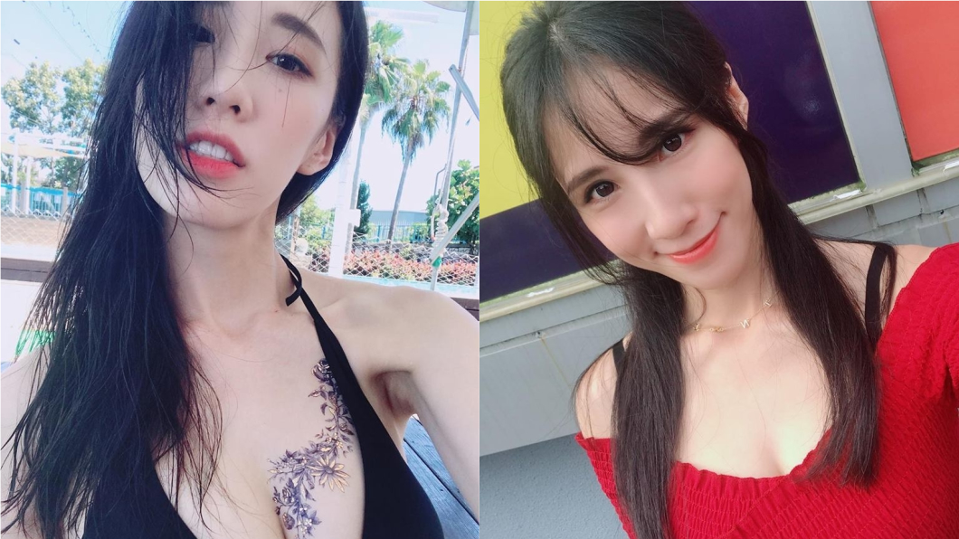 吃臭豆腐驚見「蟑螂腳」 老闆娘瞎扯理由讓女星氣炸