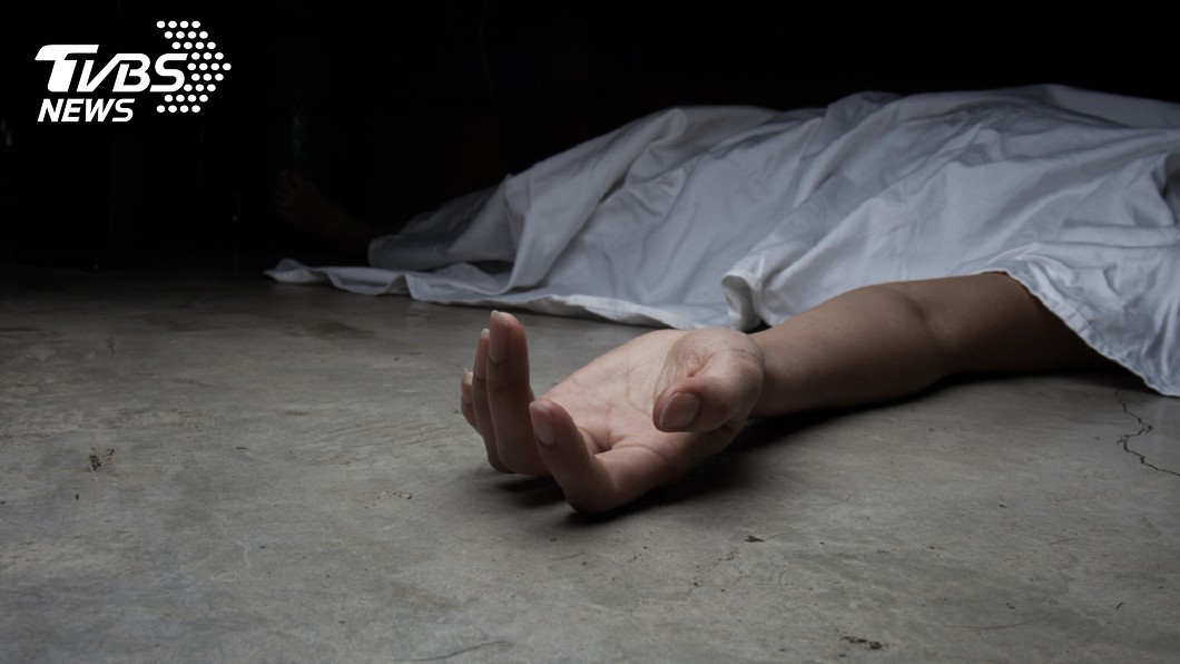 她烏鴉嘴問「這會壓死人嗎?」 過幾天同學全死了