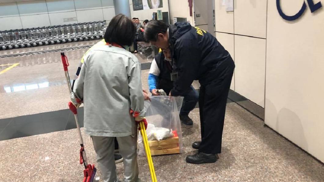 圖/翻攝自王浩宇臉書