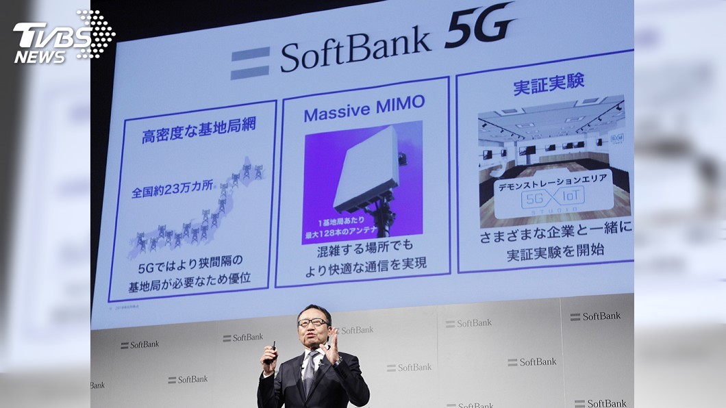 圖／達志影像美聯社