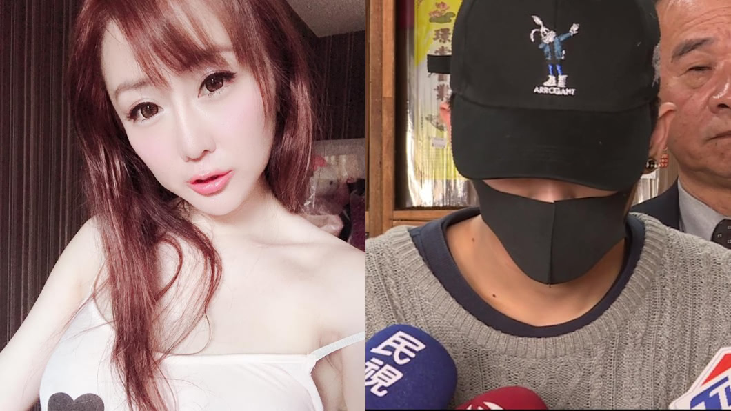 撞毀4輛法拉利…網紅怒轟孝子「超自私」：為何要害人