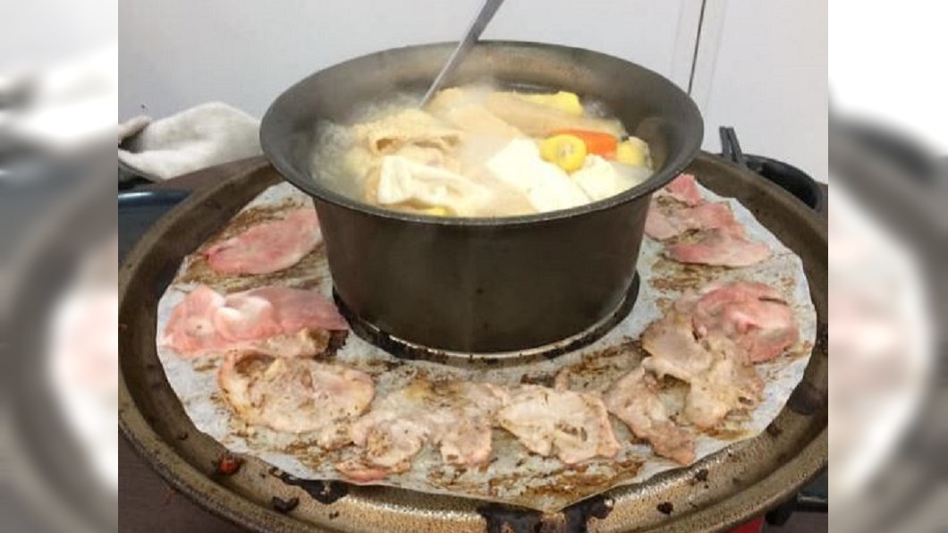 199吃到飽!6年級生最愛「火烤兩吃」 網淚憶這間店