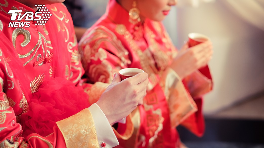 只是想結婚!母竟開口要500萬 父行徑更誇張……