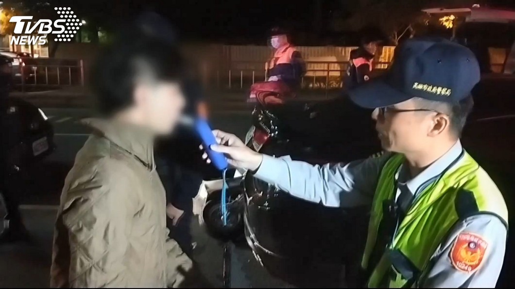 酒測值高到麻痺瀕死!「這小罐」讓檢方不起訴他