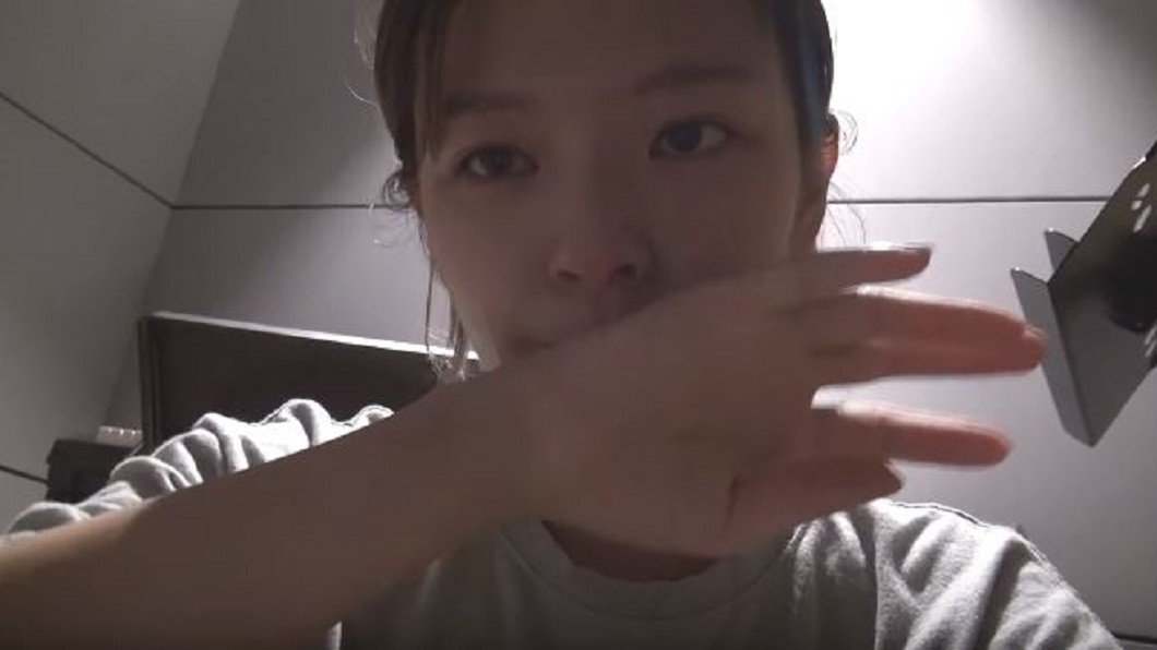圖/翻攝自TWICE YouTube
