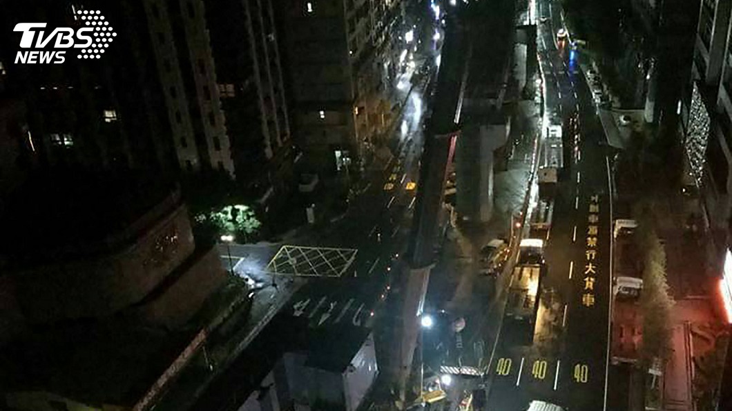 圖/中央社