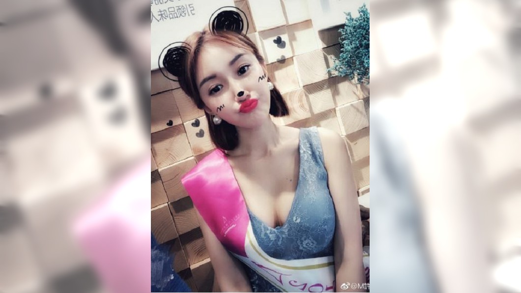 20歲男遭疑竊盜墜樓亡 廣州亞姐涉案