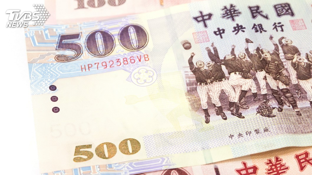 男子闖民宅搶走500元　強盜罪一審判7年2月