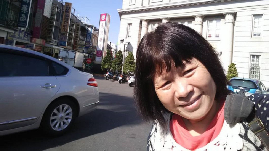 縣府來硬的?羅騰園即日解散 蔣月惠淚:弱勢被打趴