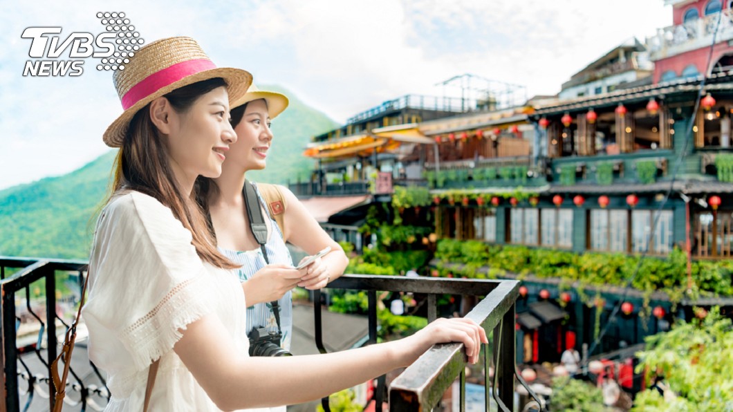 轉彎囉!「這3市」也將適用暖冬旅遊補助