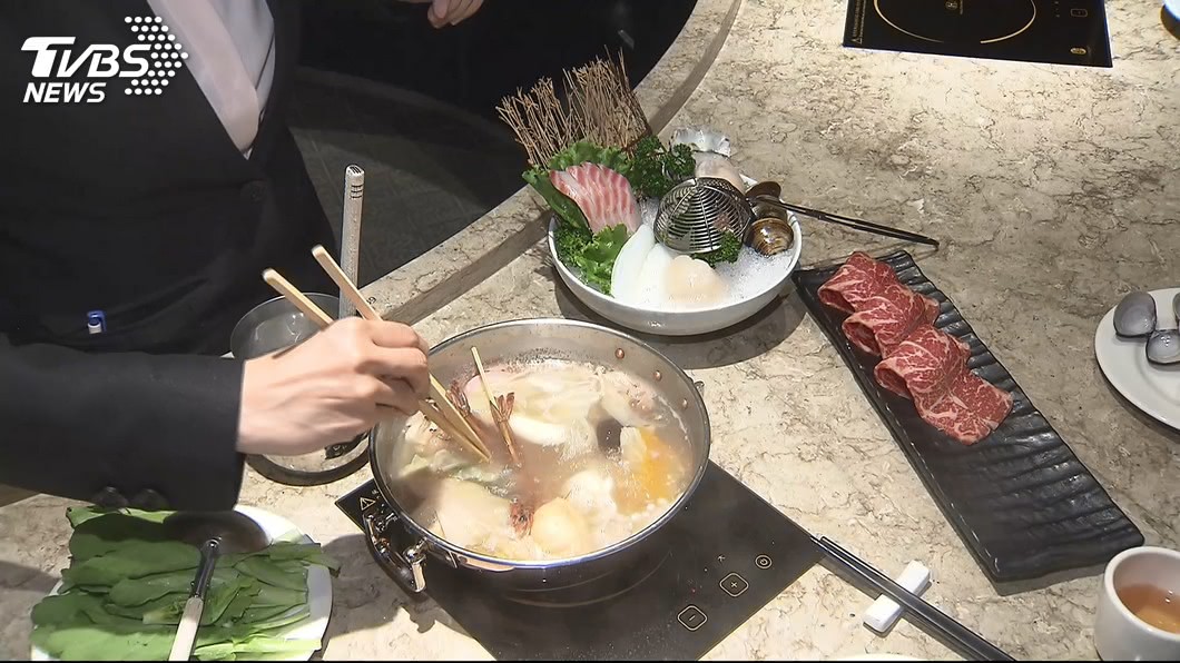 世上哪道料理該被消滅？美食家點名「火鍋最沒文化」