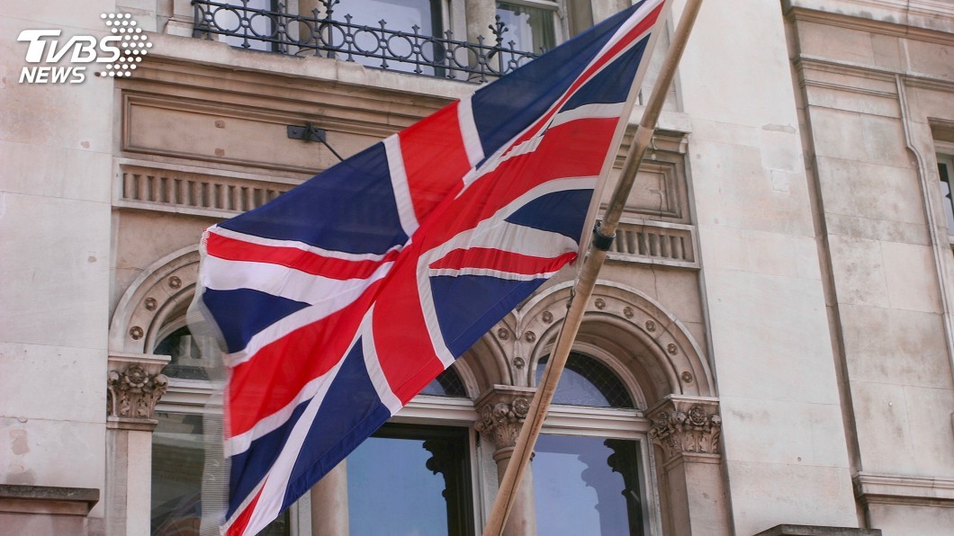 英國若現在大選 工黨與保守黨只能當老三