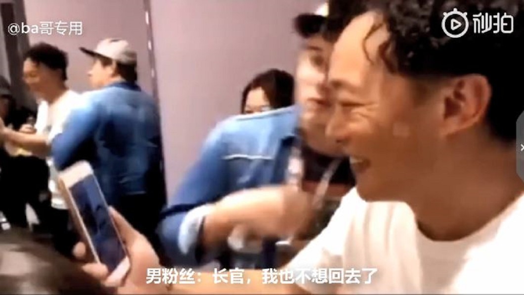原想延後專輯發布 陳奕迅唱盧凱彤遺作