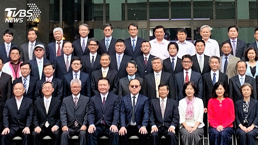 高市府團隊總辭 12年打拚推動轉型與進步
