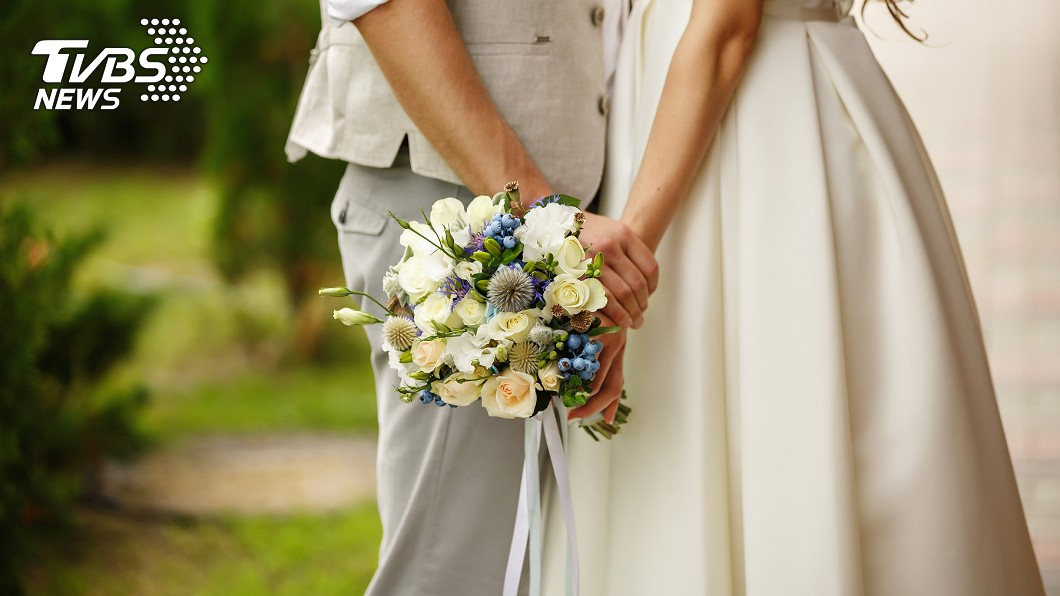 「為什麼結婚要挑好日子」? 他神回一句被讚太中肯