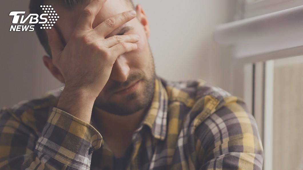 看電影落淚玻璃心? 你錯了...這種人才是人才