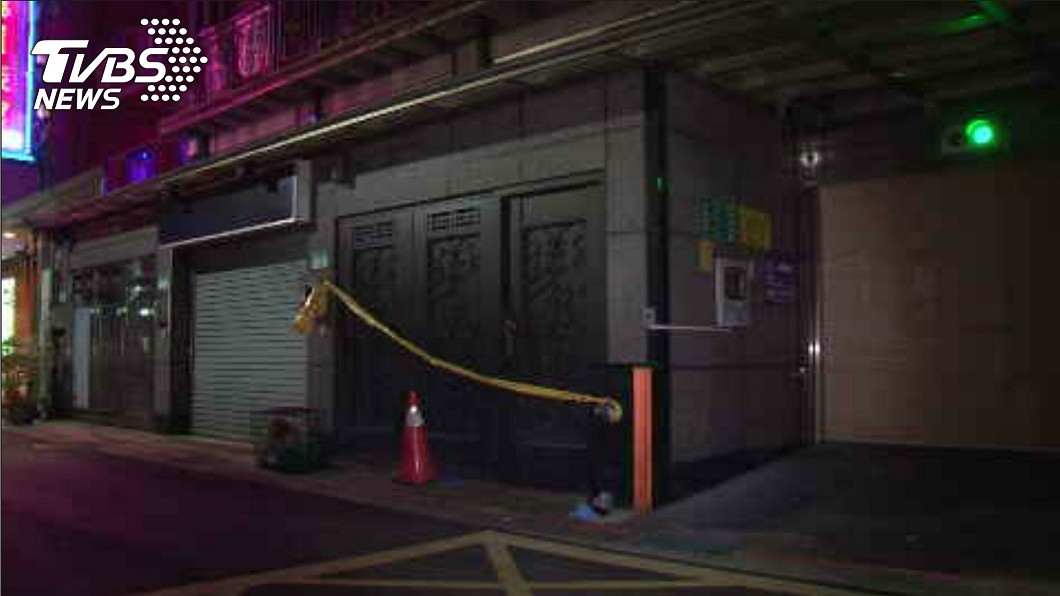 女燒炭輕生逾3禮拜 貴賓狗相伴「遺體遭啃咬」