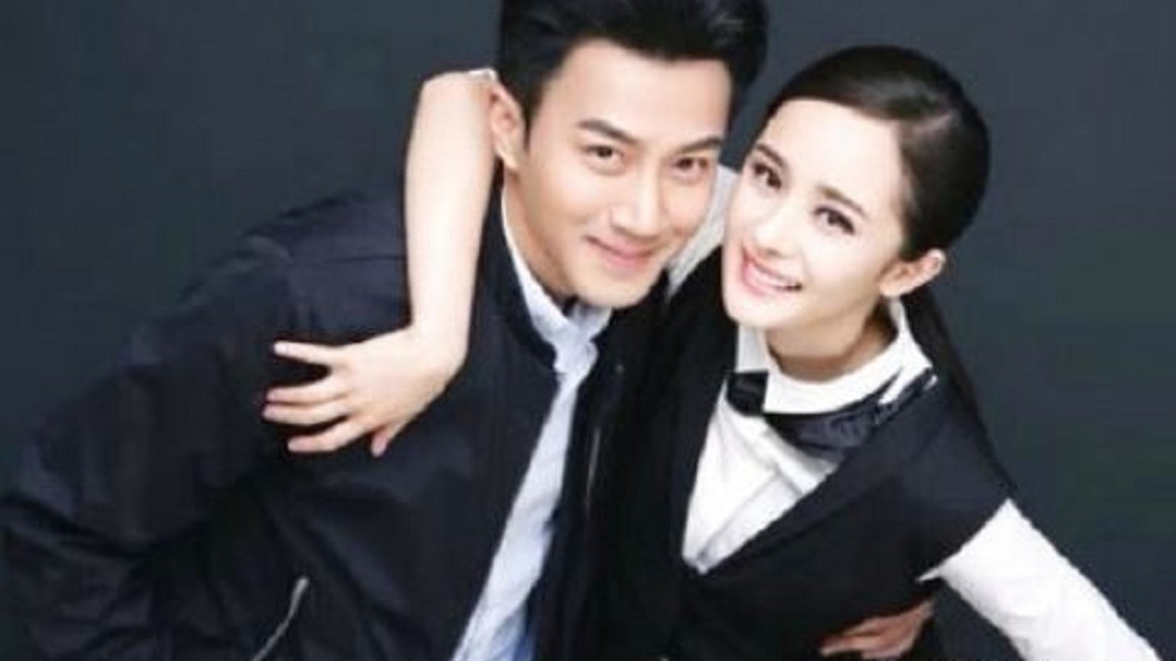 圖／翻攝自凤凰网娱乐 微博