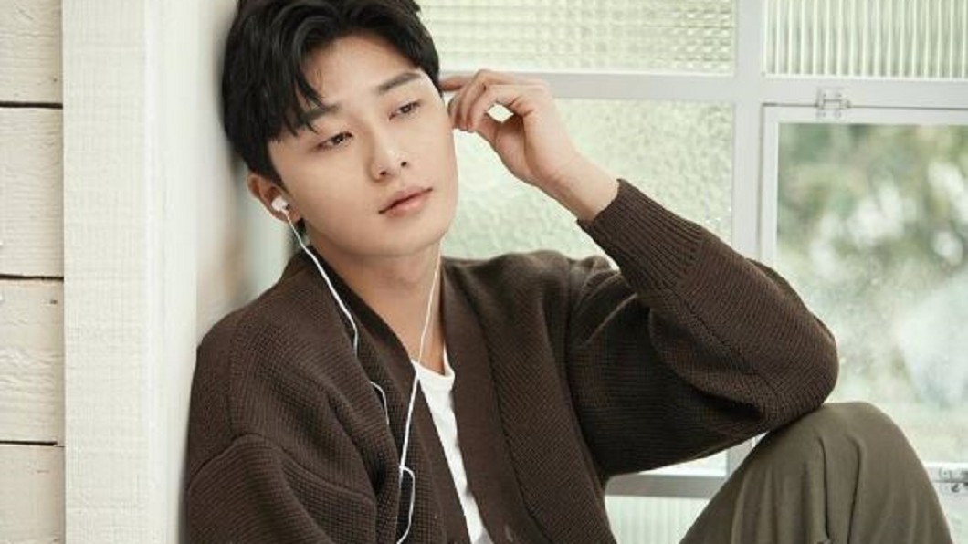 一開電視一定看得到他! 朴敘俊15支廣告登代言人榜首