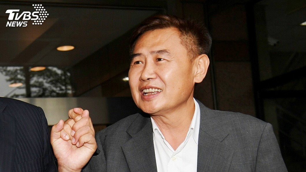 台南立委補選　李俊毅宣布參選喊出三大優先