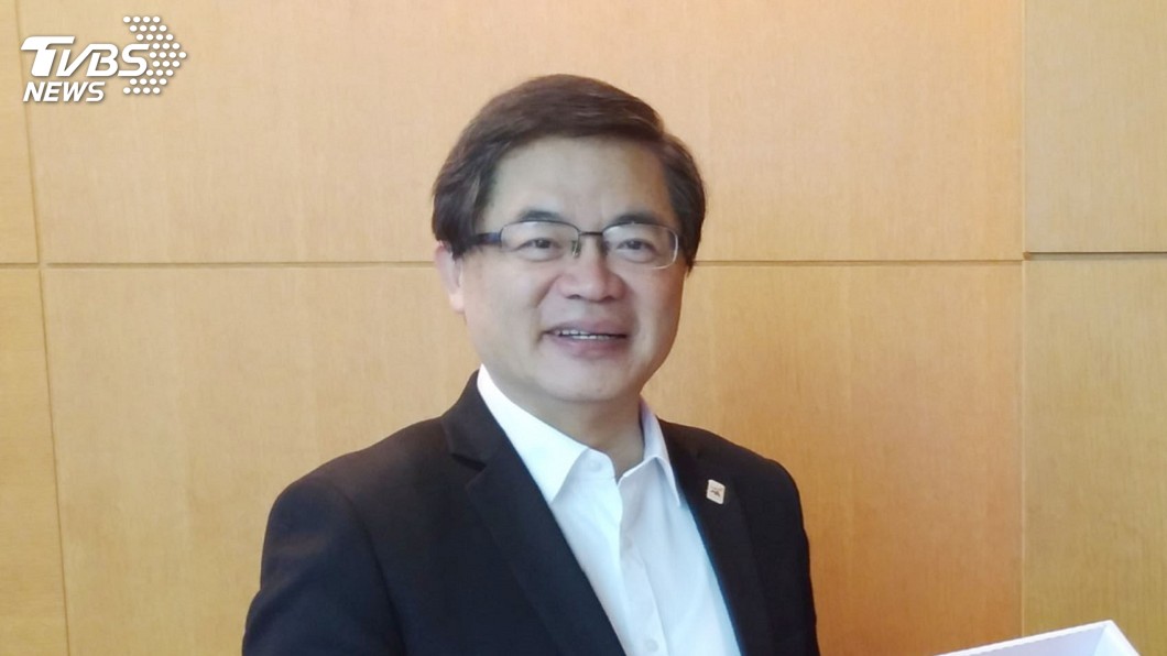 核發龍崎掩埋場施工許可　李孟諺：依法行政